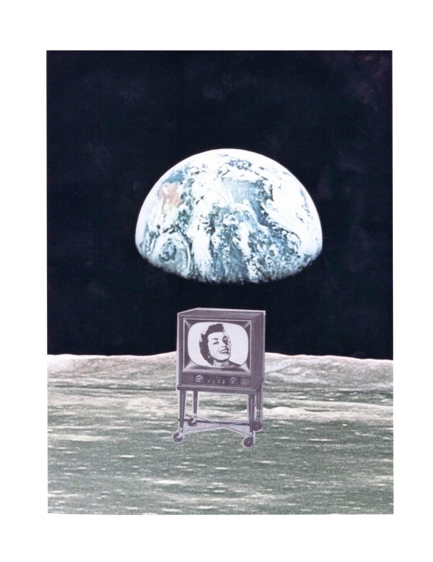 galactic entertainment