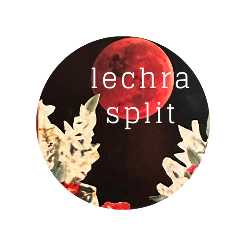 lechra split
