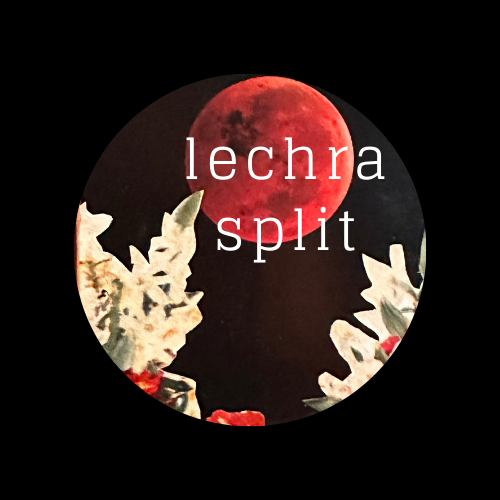 lechra split