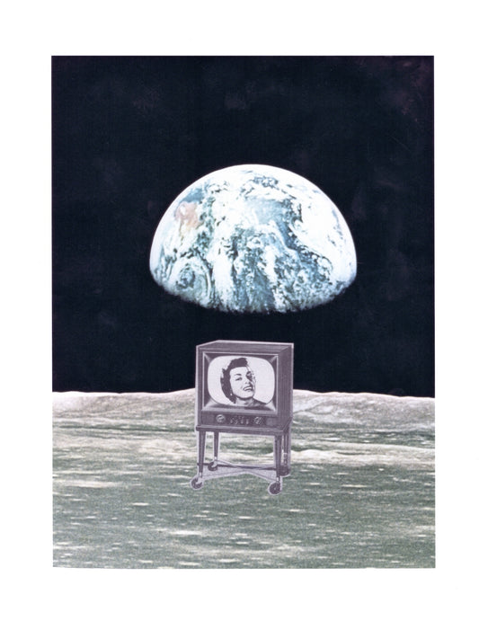 galactic entertainment